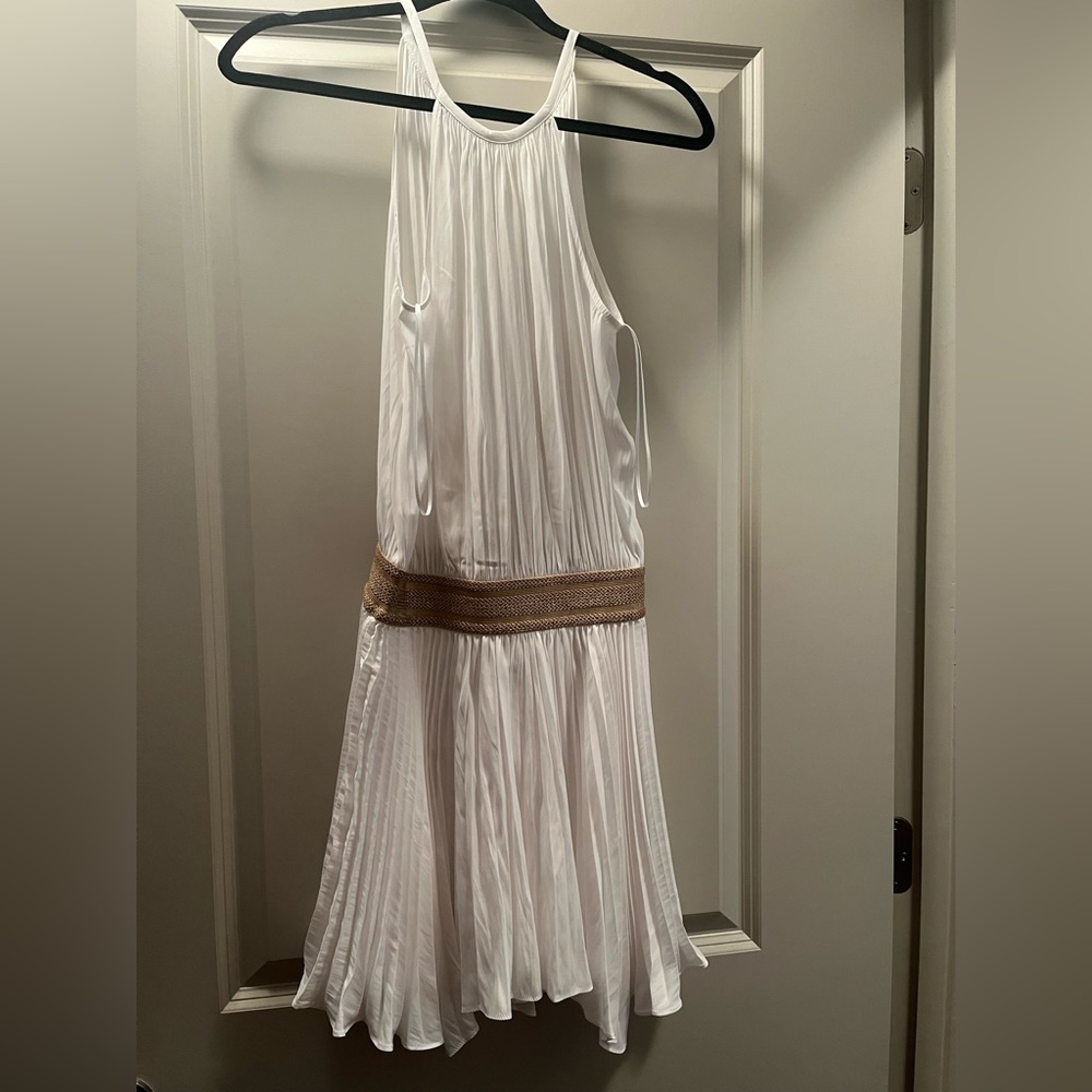 Ramy Brook dress XS